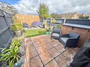 Photo 13- click for photo gallery